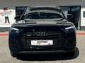 Audi Q5 40 TDI quattro advanced S-Line Lane Optik RFK Noir - thumbnail 8
