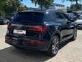 Audi Q5 40 TDI quattro advanced S-Line Lane Optik RFK Noir - thumbnail 5