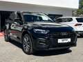 Audi Q5 40 TDI quattro advanced S-Line Lane Optik RFK Noir - thumbnail 7
