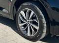 Audi Q5 40 TDI quattro advanced S-Line Lane Optik RFK Noir - thumbnail 10
