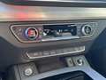 Audi Q5 40 TDI quattro advanced S-Line Lane Optik RFK Noir - thumbnail 21