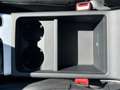 Audi Q5 40 TDI quattro advanced S-Line Lane Optik RFK Noir - thumbnail 23