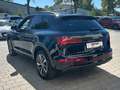 Audi Q5 40 TDI quattro advanced S-Line Lane Optik RFK Noir - thumbnail 3