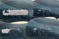 Audi Q5 40 TDI quattro advanced S-Line Lane Optik RFK Noir - thumbnail 16
