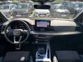 Audi Q5 40 TDI quattro advanced S-Line Lane Optik RFK Noir - thumbnail 24