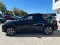 Audi Q5 40 TDI quattro advanced S-Line Lane Optik RFK Noir - thumbnail 2