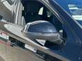 Audi Q5 40 TDI quattro advanced S-Line Lane Optik RFK Noir - thumbnail 11