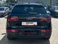 Audi Q5 40 TDI quattro advanced S-Line Lane Optik RFK Noir - thumbnail 4