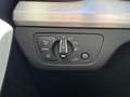 Audi Q5 40 TDI quattro advanced S-Line Lane Optik RFK Noir - thumbnail 15