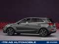 Hyundai i30 FL 5-Türer (MY25) 1.5 T-GDI (140 PS) 48V 7-D Grau - thumbnail 10