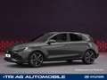 Hyundai i30 FL 5-Türer (MY25) 1.5 T-GDI (140 PS) 48V 7-D Grau - thumbnail 12