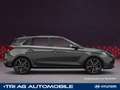 Hyundai i30 FL 5-Türer (MY25) 1.5 T-GDI (140 PS) 48V 7-D Grau - thumbnail 3
