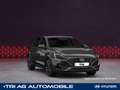 Hyundai i30 FL 5-Türer (MY25) 1.5 T-GDI (140 PS) 48V 7-D Grau - thumbnail 15