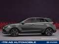 Hyundai i30 FL 5-Türer (MY25) 1.5 T-GDI (140 PS) 48V 7-D Grau - thumbnail 11
