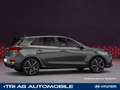 Hyundai i30 FL 5-Türer (MY25) 1.5 T-GDI (140 PS) 48V 7-D Grau - thumbnail 4