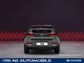 Hyundai i30 FL 5-Türer (MY25) 1.5 T-GDI (140 PS) 48V 7-D Grau - thumbnail 7