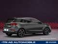 Hyundai i30 FL 5-Türer (MY25) 1.5 T-GDI (140 PS) 48V 7-D Grau - thumbnail 5