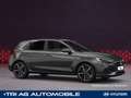 Hyundai i30 FL 5-Türer (MY25) 1.5 T-GDI (140 PS) 48V 7-D Grau - thumbnail 2