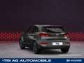 Hyundai i30 FL 5-Türer (MY25) 1.5 T-GDI (140 PS) 48V 7-D Grau - thumbnail 8