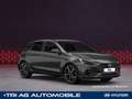 Hyundai i30 FL 5-Türer (MY25) 1.5 T-GDI (140 PS) 48V 7-D Grau - thumbnail 1