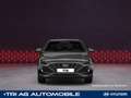 Hyundai i30 FL 5-Türer (MY25) 1.5 T-GDI (140 PS) 48V 7-D Grau - thumbnail 14