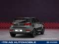 Hyundai i30 FL 5-Türer (MY25) 1.5 T-GDI (140 PS) 48V 7-D Grau - thumbnail 6