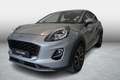 Ford Puma Titanium X|Automaat|B&O||Winterpack Gris - thumbnail 21