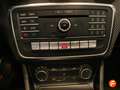 Mercedes-Benz A 180 d Urban Beige - thumbnail 24