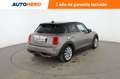 MINI Cooper SD Gris - thumbnail 6