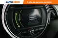 MINI Cooper SD Gris - thumbnail 29