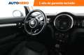 MINI Cooper SD Gris - thumbnail 14
