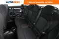 MINI Cooper SD Gris - thumbnail 15