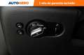 MINI Cooper SD Gris - thumbnail 23