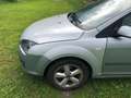 Ford Focus Focus II 2005 SW Style Wagon 1.8 tdci 115cv Grigio - thumbnail 4