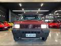 Fiat Panda 4x4 Sisley - Originale, PERFETTA in ogni dettaglio - thumbnail 3