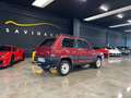 Fiat Panda 4x4 Sisley - Originale, PERFETTA in ogni dettaglio - thumbnail 6