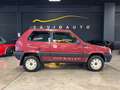 Fiat Panda 4x4 Sisley - Originale, PERFETTA in ogni dettaglio - thumbnail 5