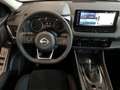 Nissan Qashqai ACENTA 1,3 DIG-T MHEV Acenta Blanc - thumbnail 4