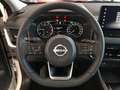Nissan Qashqai ACENTA 1,3 DIG-T MHEV Acenta Blanc - thumbnail 12