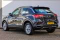 Volkswagen T-Roc 1.0 TSI 110pk Style | Parkeersensoren | DAB | Adap Grijs - thumbnail 12