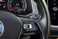 Volkswagen T-Roc 1.0 TSI 110pk Style | Parkeersensoren | DAB | Adap Grijs - thumbnail 23