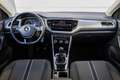 Volkswagen T-Roc 1.0 TSI 110pk Style | Parkeersensoren | DAB | Adap Grijs - thumbnail 5