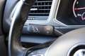 Volkswagen T-Roc 1.0 TSI 110pk Style | Parkeersensoren | DAB | Adap Grijs - thumbnail 36