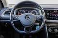 Volkswagen T-Roc 1.0 TSI 110pk Style | Parkeersensoren | DAB | Adap Grijs - thumbnail 20