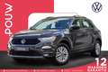 Volkswagen T-Roc 1.0 TSI 110pk Style | Parkeersensoren | DAB | Adap Grijs - thumbnail 1