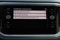 Volkswagen T-Roc 1.0 TSI 110pk Style | Parkeersensoren | DAB | Adap Grijs - thumbnail 44