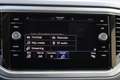 Volkswagen T-Roc 1.0 TSI 110pk Style | Parkeersensoren | DAB | Adap Grijs - thumbnail 42
