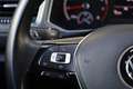 Volkswagen T-Roc 1.0 TSI 110pk Style | Parkeersensoren | DAB | Adap Grijs - thumbnail 22