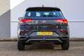 Volkswagen T-Roc 1.0 TSI 110pk Style | Parkeersensoren | DAB | Adap Grijs - thumbnail 10