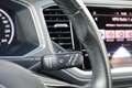 Volkswagen T-Roc 1.0 TSI 110pk Style | Parkeersensoren | DAB | Adap Grijs - thumbnail 37